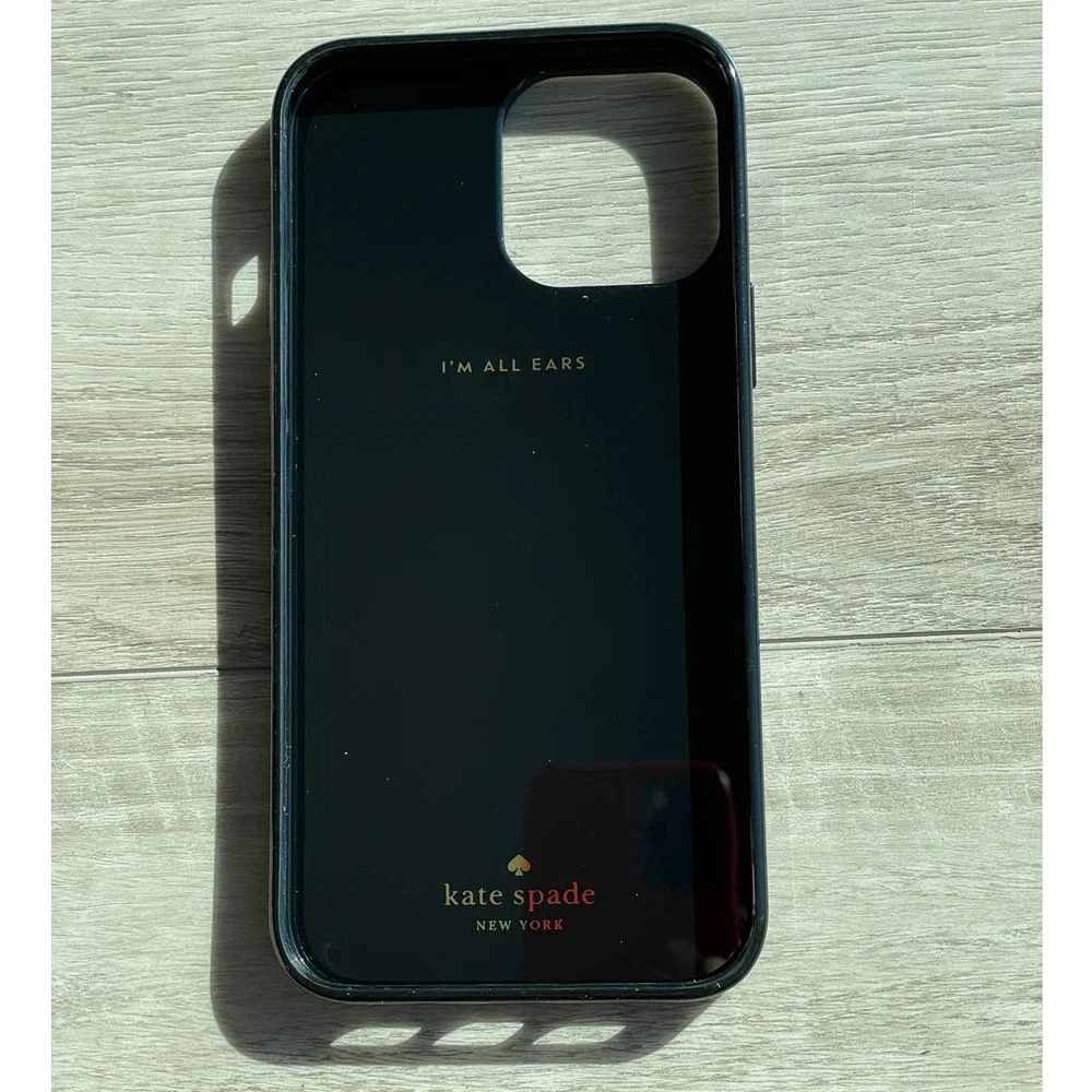 kate spade kate spade
